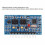 Pure Sine Wave Inverter Driver Board EGS002 "EG8010+IR2110" Driver Module EGS002 Surface Mount Module 3