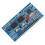 Pure Sine Wave Inverter Driver Board EGS002 "EG8010+IR2110" Driver Module EGS002 Surface Mount Module 6