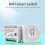 Tuya 16A  Wifi  DIY 1-Way Remote Control Timer Relay Automation for  Life Work 8