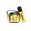 OTL Pikachu Popsing Led Light-Up Wireless Karaoke Speaker & Microphone 4
