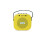 OTL Pikachu Popsing Led Light-Up Wireless Karaoke Speaker & Microphone 5