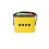 OTL Pikachu Popsing Led Light-Up Wireless Karaoke Speaker & Microphone 6