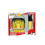 OTL Pikachu Popsing Led Light-Up Wireless Karaoke Speaker & Microphone 7