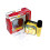 OTL Pikachu Popsing Led Light-Up Wireless Karaoke Speaker & Microphone 8