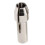 Drill Chuck 1/8inch (3.2mm) Diameter  Drill Bit Chuck for  Rotary Tools Power Tool Accessories 10 Pack 5