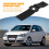 Car Console Automatic Transmission Shift Slider 6Q1713273A for   9N 2005-2010 2