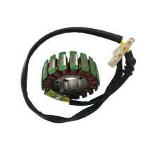 Motorcycle Stator Coil Generator for 125 200 RC125 RC200 90139004000 90539004000 90539004100