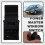 7M3959855A Electric Power Master Window  for  1995-2006 10