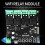 4CH Tuya  WiFi  Module Wireless Relay  Life APP Remote Control  Timer for  Home 2