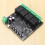 4CH Tuya  WiFi  Module Wireless Relay  Life APP Remote Control  Timer for  Home 6