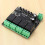 4CH Tuya  WiFi  Module Wireless Relay  Life APP Remote Control  Timer for  Home 7