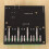 4CH Tuya  WiFi  Module Wireless Relay  Life APP Remote Control  Timer for  Home 8