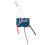 18V Battery Chip PCB Board Replacement for  BL1830 BL1840 BL1850 BL1860 2