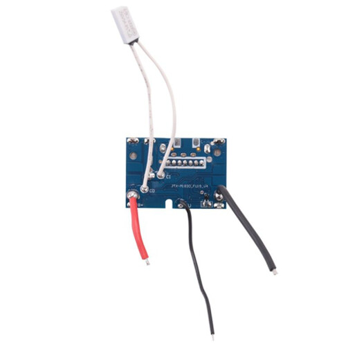 18V Battery Chip PCB Board Replacement for  BL1830 BL1840 BL1850 BL1860 1