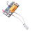18V Battery Chip PCB Board Replacement for  BL1830 BL1840 BL1850 BL1860 4