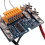 18V Battery Chip PCB Board Replacement for  BL1830 BL1840 BL1850 BL1860 7