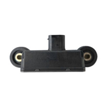 0055421918 A0055421918 ESP Acceleration Yaw Rate Sensor for W172 W197 W204