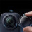 For  X3 Standard Removable Lens Guards for Insta 360 X3 Lens Protector Guard Accessories 6
