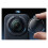 For  X3 Standard Removable Lens Guards for Insta 360 X3 Lens Protector Guard Accessories 7