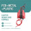 High-Power New 30,000 Volt High-Voltage Package Drive Board Inverter Electrostatic Generator Fast Flash Charging Bag 5