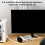 5M VR Link Cable for  Quest 3S/3/2 VR Streaming Data Cable Type C Charger Link Cable for Quest 3 VR 4