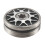 1Pcs Lab Custom Weights for  Stroke Lab  Putter 35G 1