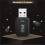 6.0 Adapter for PC USB  Dongle Receiver Transmitter for Desktop Laptop Speaker Plug and 4