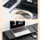 6.0 Adapter for PC USB  Dongle Receiver Transmitter for Desktop Laptop Speaker Plug and 5