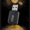 6.0 Adapter for PC USB  Dongle Receiver Transmitter for Desktop Laptop Speaker Plug and 6