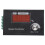 PWM  Motor Speed Controller 6-60V 30A with Digital Display & Robust PCB - Perfect for Various Machines 1