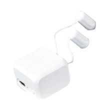 Tuya Fingerbot Touchscreen  Life BLE Draadloze Touch voor  Robot Remoter Ondersteuning Alexa  Home Voice Assistant