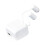 Tuya Fingerbot Touch Screen  Life BLE Wireless Touch  Robot Remoter Support Alexa  Home Voice Assitant 1