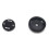 Replacement Model Dial for  V860 III Flash - Durable & Easy to Install Repair Part 3