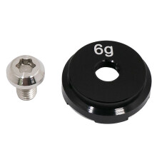 Weight Screw Club Weight For G30 Driver Club 6G