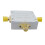 Broadband Mixer MDB-24H+ 5G-22GHz 3.5mm SMA Frequency Mixer RF  Down Frequency Conversion Mixer 4