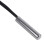NTC 10K Ohm Waterproof Digital Thermal Temperature Sensor Probe 1m 5