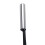 NTC 10K Ohm Waterproof Digital Thermal Temperature Sensor Probe 1m 6