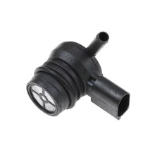 1J0906517G Solenoid Valve 1J0906517F Activated Carbon Canister Control Valve for Bora Car Accessories