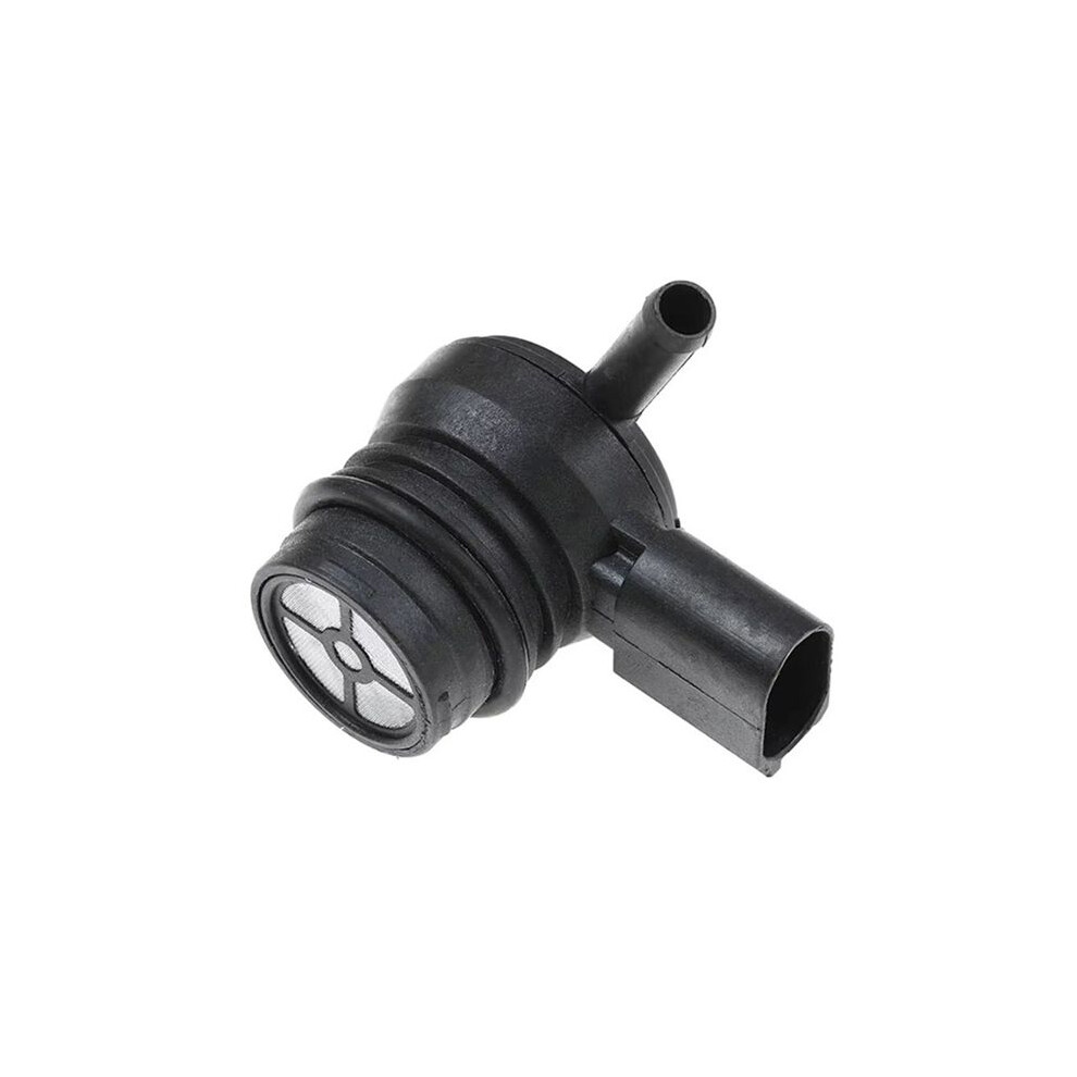 1J0906517g Solenoid Valve 1J0906517f Activated Carbon Canister Control Valve For Bora Car Accessories Light 4711345919587