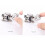 CW Morse Key Double Paddle Code Keyer in Aluminium Alloy for Practise Beginner CW Telegraph Shortwave Radio 5