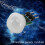 10Pcs AM312  Human Sensor Module IR Pyroelectric Infrared PIR Motion Sensor Detector Modules  2.7V to 12V 3