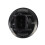 56041053 Car Battery Temperature Sensor for  Pickup Ram  Grand Cherokee Auto Accessories 2