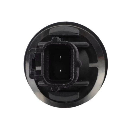 56041053 Car Battery Temperature Sensor for  Pickup Ram  Grand Cherokee Auto Accessories 1
