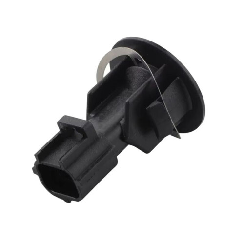 56041053 Car Battery Temperature Sensor for  Pickup Ram  Grand Cherokee Auto Accessories 2