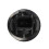 56041053 Car Battery Temperature Sensor for  Pickup Ram  Grand Cherokee Auto Accessories 6