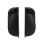 For   2 Game Console for  Mouse Stand Joy Con Left Right Controller Desktop Mouse Mode Holder Stand 5