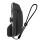For   2 Game Console for  Mouse Stand Joy Con Left Right Controller Desktop Mouse Mode Holder Stand 6