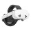 Strap, VR Headset Accessories for Meta  Quest 3/3S, Enhanced Support & Adjustable & Comfort Strap 1