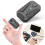 Convertitore per Tastiera e Mouse Adattatore per Convertitore Mouse per Tastiera Portatile da Gioco Portatile per Telefono Android(non supporta il 5