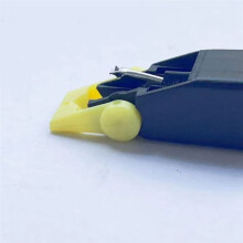 Cartridge Gp330 331 350 351 D74 75Y M100 Diamond Replacement Stylus Turntable Cartridge Replacement Stylus
